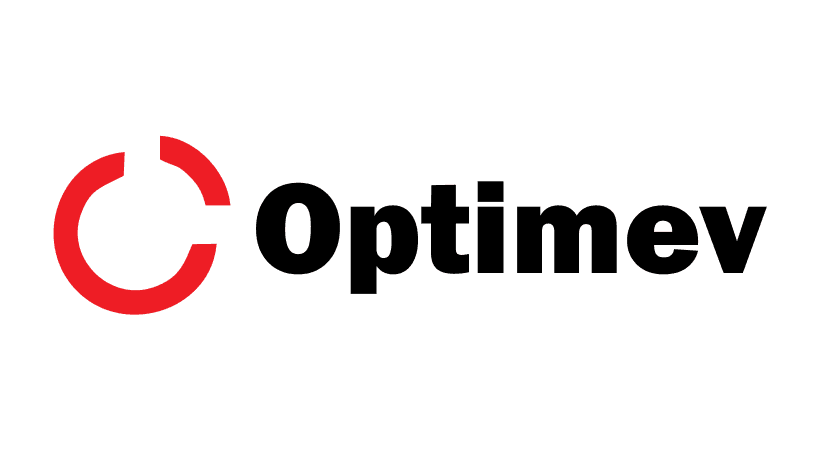 optimev.com